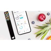 Vivoo Health and Wellness Test Pack of 4